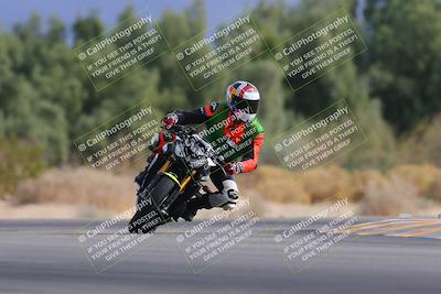 media/Nov-26-2023-TrackXperience (Sun) [[5492a056a2]]/Level 1/Session 4 (Turn 7)/